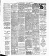 Montgomeryshire Echo Saturday 14 January 1893 Page 6