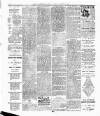 Montgomeryshire Echo Saturday 21 January 1893 Page 6