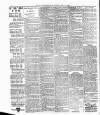 Montgomeryshire Echo Saturday 28 January 1893 Page 2