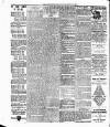 Montgomeryshire Echo Saturday 18 February 1893 Page 2