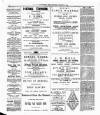 Montgomeryshire Echo Saturday 18 February 1893 Page 4