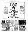 Montgomeryshire Echo Saturday 18 February 1893 Page 7