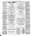 Montgomeryshire Echo Saturday 25 February 1893 Page 4