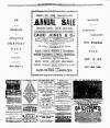 Montgomeryshire Echo Saturday 25 February 1893 Page 7