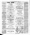 Montgomeryshire Echo Saturday 04 March 1893 Page 4