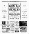 Montgomeryshire Echo Saturday 04 March 1893 Page 7