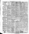 Montgomeryshire Echo Saturday 11 March 1893 Page 2