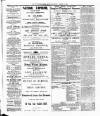 Montgomeryshire Echo Saturday 11 March 1893 Page 4