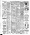 Montgomeryshire Echo Saturday 11 March 1893 Page 6