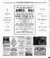 Montgomeryshire Echo Saturday 11 March 1893 Page 7