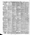 Montgomeryshire Echo Saturday 18 March 1893 Page 2