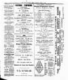 Montgomeryshire Echo Saturday 18 March 1893 Page 4