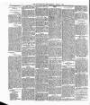 Montgomeryshire Echo Saturday 18 March 1893 Page 8