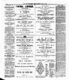 Montgomeryshire Echo Saturday 08 April 1893 Page 4