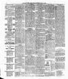 Montgomeryshire Echo Saturday 08 April 1893 Page 6