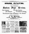 Montgomeryshire Echo Saturday 08 April 1893 Page 7