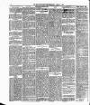 Montgomeryshire Echo Saturday 08 April 1893 Page 8