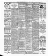 Montgomeryshire Echo Saturday 15 April 1893 Page 2