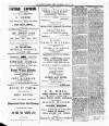 Montgomeryshire Echo Saturday 15 April 1893 Page 4