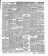 Montgomeryshire Echo Saturday 15 April 1893 Page 5