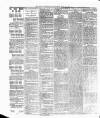 Montgomeryshire Echo Saturday 22 April 1893 Page 2