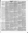 Montgomeryshire Echo Saturday 22 April 1893 Page 5