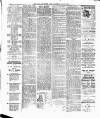 Montgomeryshire Echo Saturday 22 April 1893 Page 6