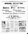 Montgomeryshire Echo Saturday 22 April 1893 Page 7