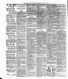 Montgomeryshire Echo Saturday 29 April 1893 Page 2