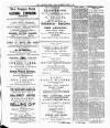 Montgomeryshire Echo Saturday 29 April 1893 Page 4