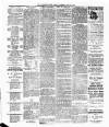 Montgomeryshire Echo Saturday 29 April 1893 Page 6