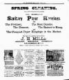 Montgomeryshire Echo Saturday 29 April 1893 Page 7