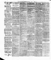 Montgomeryshire Echo Saturday 13 May 1893 Page 2