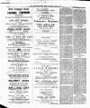 Montgomeryshire Echo Saturday 13 May 1893 Page 4