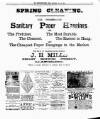 Montgomeryshire Echo Saturday 13 May 1893 Page 7