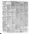 Montgomeryshire Echo Saturday 27 May 1893 Page 2