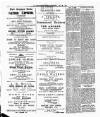 Montgomeryshire Echo Saturday 27 May 1893 Page 4