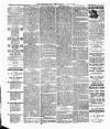 Montgomeryshire Echo Saturday 27 May 1893 Page 6
