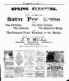 Montgomeryshire Echo Saturday 27 May 1893 Page 7