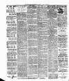Montgomeryshire Echo Saturday 24 June 1893 Page 2