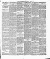 Montgomeryshire Echo Saturday 24 June 1893 Page 5