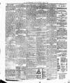 Montgomeryshire Echo Saturday 24 June 1893 Page 6