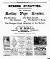 Montgomeryshire Echo Saturday 24 June 1893 Page 7