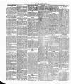 Montgomeryshire Echo Saturday 24 June 1893 Page 8