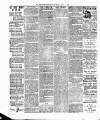 Montgomeryshire Echo Saturday 01 July 1893 Page 2