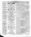 Montgomeryshire Echo Saturday 01 July 1893 Page 4