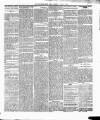 Montgomeryshire Echo Saturday 01 July 1893 Page 5