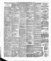 Montgomeryshire Echo Saturday 01 July 1893 Page 6