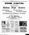 Montgomeryshire Echo Saturday 01 July 1893 Page 7