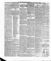 Montgomeryshire Echo Saturday 01 July 1893 Page 8